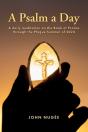 A Psalm A Day - Preview