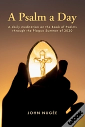 A Psalm A Day