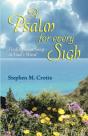 A Psalm For Every Sigh - Preview