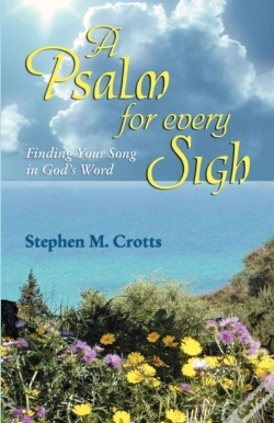 Capa do artigo A Psalm For Every Sigh