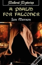 A Psalm For Falconer
