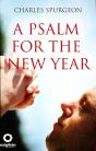 A Psalm For The New Year - Preview