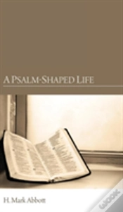 Capa do artigo A Psalm-Shaped Life