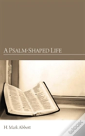 Capa do artigo A Psalm-Shaped Life