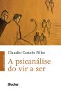 A Psicanálise Do Vir A Ser - Preview