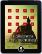 A Psicanálise na Terra do Nunca - Preview
