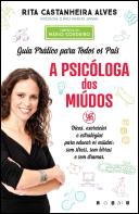 A Psicóloga dos Miúdos