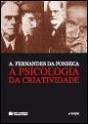 A Psicologia da Criatividade - Preview