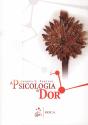 A Psicologia da Dor - Preview
