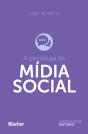 A Psicologia Da Mídia Social - Preview
