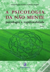 Capa do artigo A Psicologia da Não mente