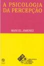 A Psicologia da Percepção - Preview