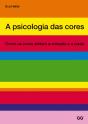 A Psicologia das Cores - Preview