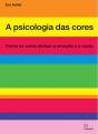 A Psicologia das Cores - Preview