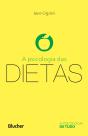 A Psicologia Das Dietas - Preview
