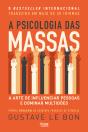 A Psicologia das Massas - Preview