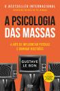 A Psicologia Das Massas - Preview
