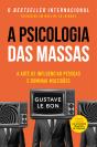 A Psicologia das Massas - Preview