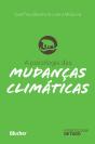 A Psicologia Das Mudanças Climáticas - Preview