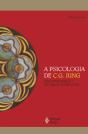 A Psicologia de C. G. Jung - Preview