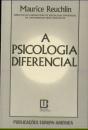 A Psicologia Diferencial - Preview