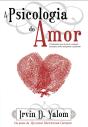 A Psicologia Do Amor - Preview