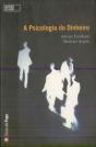 A Psicologia do Dinheiro - Preview