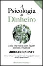 A Psicologia do Dinheiro - Preview