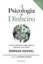 A Psicologia do Dinheiro - Preview