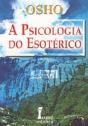 A Psicologia do Esotérico - Preview
