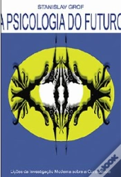 Capa do artigo A Psicologia do Futuro