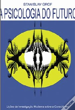 Capa do artigo A Psicologia do Futuro