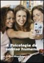 A Psicologia do Sorriso Humano - Preview