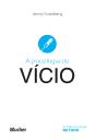A Psicologia Do Vício - Preview