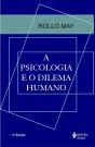 A Psicologia e o Dilema Humano - Preview