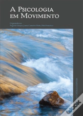 A Psicologia em Movimento