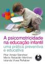A Psicomotricidade na Educação Infantil - Preview