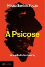 A Psicose - Preview