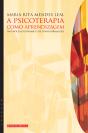 A Psicoterapia como Aprendizagem - Preview