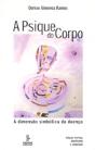 A Psique do Corpo - Preview