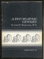 A Psychiatric Odyssey - Preview