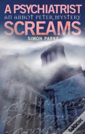 Capa do artigo A Psychiatrist, Screams