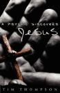 A Psychic Discovers Jesus - Preview