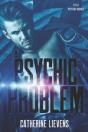 A Psychic Of A Problem - Preview