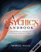 A Psychic'S Handbook