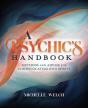 A Psychic'S Handbook - Preview