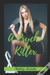 Capa do artigo A Psycho Killer