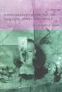 A Psychoanalysis For Our Time - Preview