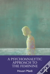 Capa do artigo A Psychoanalytic Approach To The Feminine