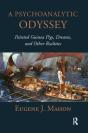A Psychoanalytic Odyssey - Preview
